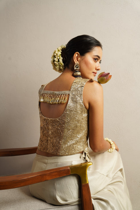 Sharara